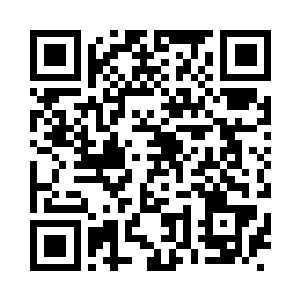 自然是要将自己的精气神提到最巅峰二维码生成
