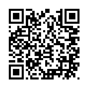 自然是要把所有的心思都放在争贵妃宝座上了二维码生成