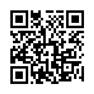 自然是要挡在南南的跟前的二维码生成