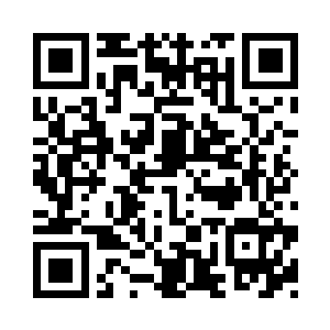 自然是要揭穿他才能让你的室友死心二维码生成