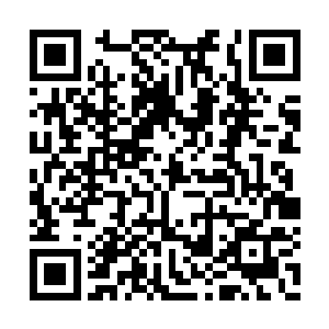 自然是要有超越它本身的能量突然冲击它的极限二维码生成