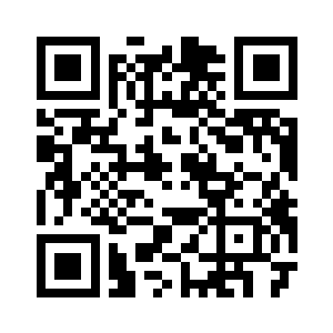 自然是要服侍楚暮的生活起居二维码生成