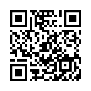 自然是要比结丹修士快上许多的二维码生成