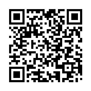 自然是要跟着实力高些的人行走才会安全二维码生成