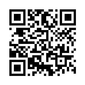 自然是认识这位神秘的卧龙先生二维码生成