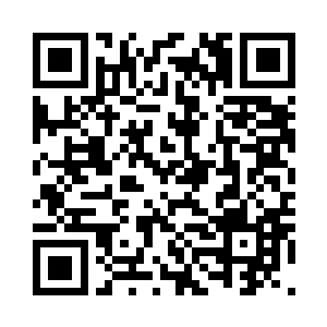 自然是让它们再吸取神树的生命精华二维码生成