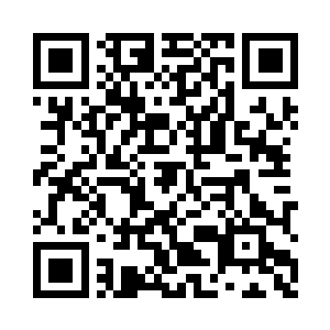 自然是许多中原大学上下几届男生的梦中情人二维码生成