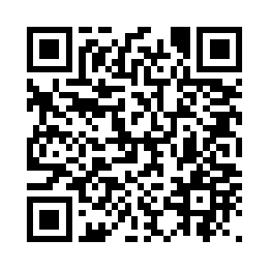 自然是这个新来的杨教官无法相比的二维码生成