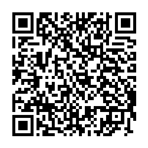 自然是这个进入了秦方监控范围的敌人……银盾三杀手之一的黑鬼杰夫二维码生成