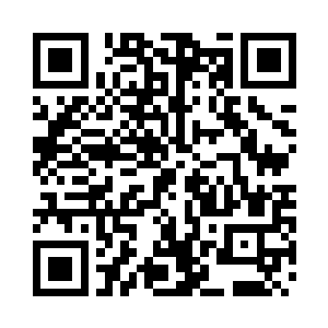 自然是远远无法和全盛时期相提并论二维码生成