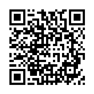 自然是都是lu出了无比震撼的神情二维码生成