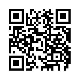 自然是非常引人注目的一件事情二维码生成
