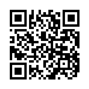 自然晓得沈凡是在修炼某种功法二维码生成