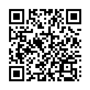 自然更加不会在会试中做这种受争议的改变二维码生成