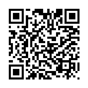 自然更加不会把铁龙帮放在眼里的二维码生成