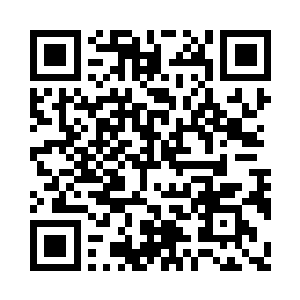 自然更加的珍惜运用祖龙大神气息的办法二维码生成