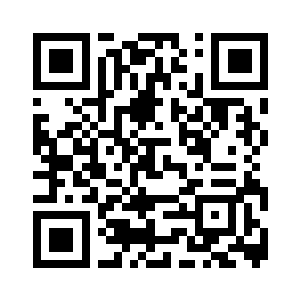 自然更无暇去顾忌那些柳叶细刃二维码生成