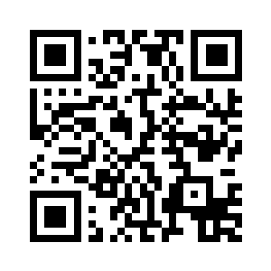 自然更是喜欢老实而又憨厚的文二维码生成