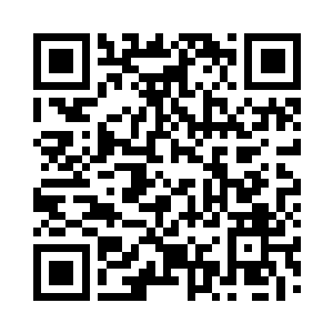 自然更是挡不住秦方的元气秘剑了……二维码生成