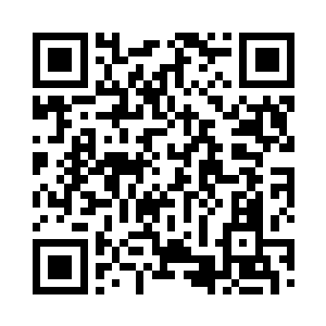 自然更没有半个人敢在此际犯某人虎须二维码生成