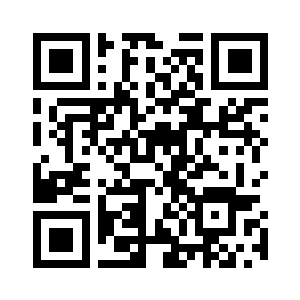 自然最终可以羽化成仙的……二维码生成