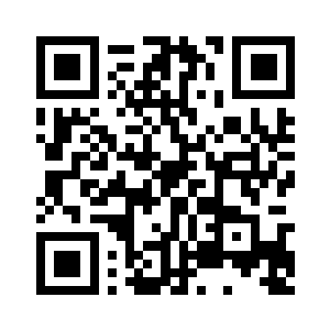 自然有一定的时尚审美眼光二维码生成