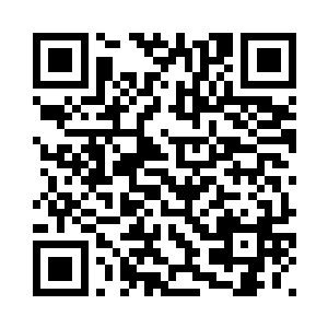 自然有专人将歪叔转移到医疗中心二维码生成