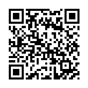 自然有人会打着玲珑和赵灵的主意二维码生成