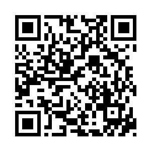 自然有侍卫进来将周天和周元两人的尸体拿走二维码生成