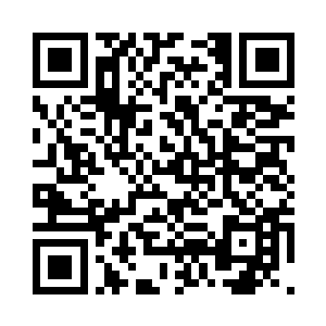 自然有几个弟子恭恭敬敬的斟茶倒水二维码生成