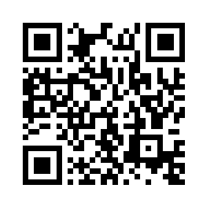 自然有各种修复痊愈内脏的法子二维码生成