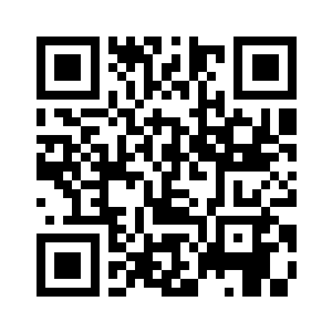 自然有四界协定来约束管理二维码生成