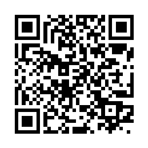 自然有无数的人前仆后继赶着去杀她二维码生成