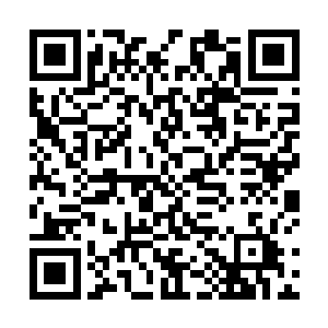 自然有权力和责任了解一切跟这次事件有关的任何情况二维码生成