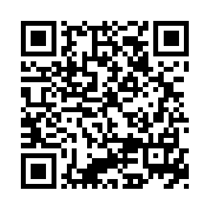 自然有许多后起之秀都忍不住想要小试身手了二维码生成