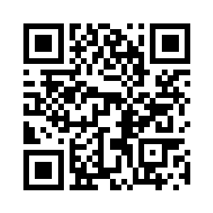 自然有资格和我等一起行事的二维码生成