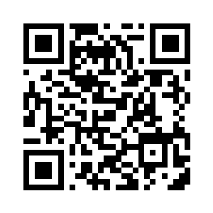 自然有资格和我等一起行动二维码生成