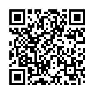 自然有资格成为兰德公司的客户之一二维码生成