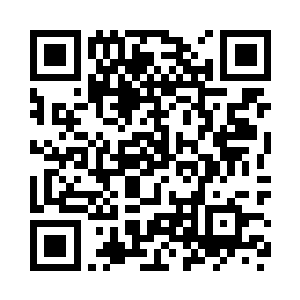 自然此刻已经不是属于朝廷的驿官二维码生成