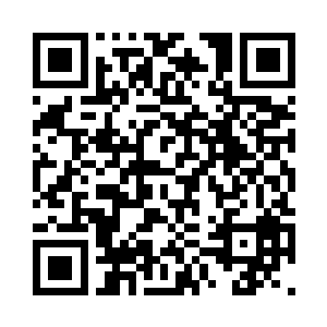 自然比不上有系统练习的研究生好了二维码生成