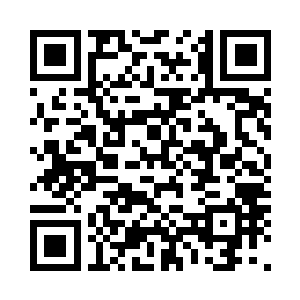 自然比你找的什么百里奚要靠谱许多二维码生成