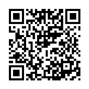 自然比皇后今日赏给他的那个好数倍二维码生成