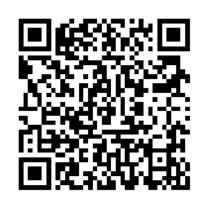 自然比身为北境贵族出身的赫兰王后要得宠得多二维码生成