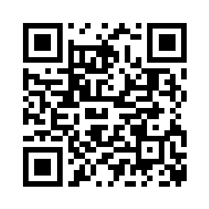 自然没一会儿便纠缠上了她二维码生成