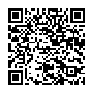 自然没人相信他已经知道刚才这屋子里发生了什么二维码生成