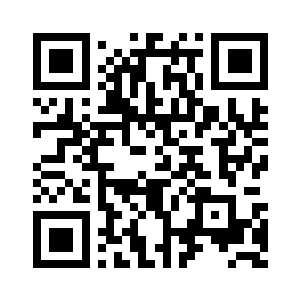 自然没什么感觉――但是今晚二维码生成