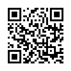 自然没有主神级势力那样的底气二维码生成