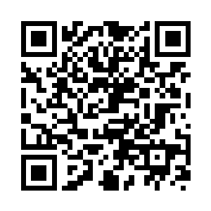 自然没有人愿意被这样不吉利的事情冲撞二维码生成