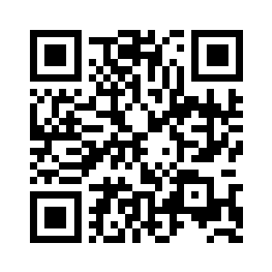 自然没有人愿意跟夏家死磕二维码生成