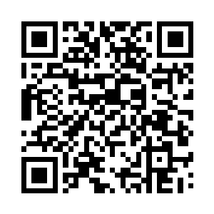 自然没有人给洛离介绍那几人都是谁二维码生成